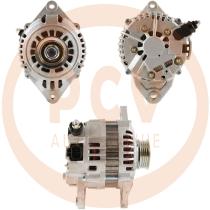 · LR180766P - ALT.MAZDA 80A PCV