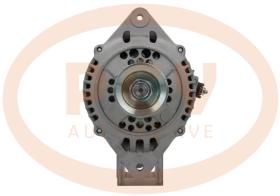 · LR185701P - ALT.SUBARU 85A PCV