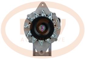 · LR190502BP - ALT.NISSAN 90A PCV