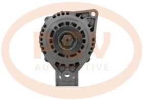 · LR190729P - ALT.NISSAN 90A PCV