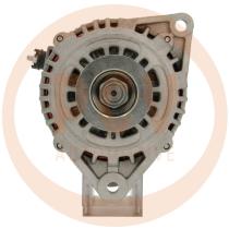 · LR190737P - ALT.NISSAN 90A PCV