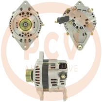 · LR190742P - ALT.SUBARU 90A PCV