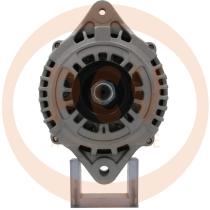 · LR190743P - ALT.OPEL 90A PCV
