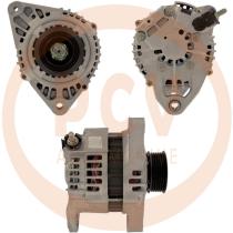 · LR190747P - ALT.NISSAN 90A PCV