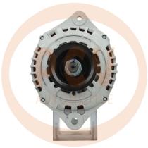 · LR190768P - ALT.ISUZU 90A PCV