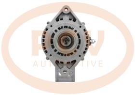 · LR190770P - ALT.NISSAN 90A PCV