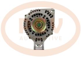 · LR195701R - ALT.NISSAN 95A JAPAN REMAN