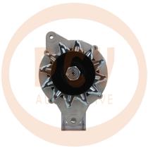 · LR225408P - ALT.ISUZU 25A PCV