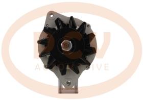 · LR225415P - ALT.ISUZU 25A PCV