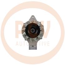 · LR22580BP - ALT.NISSAN 35A PCV