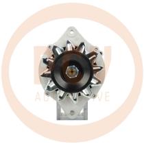 · LR235402P - ALT.NISSAN 35A PCV