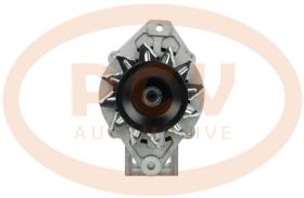 · LR250517P - ALT.ISUZU 50A PCV