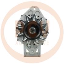 · LR250708P - ALT.ISUZU 50A PCV