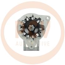 · LRA101P - ALT.FORD 35A PCV
