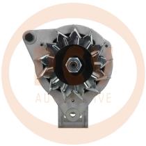 · LRA103P - ALT.FORD 45A PCV (25)