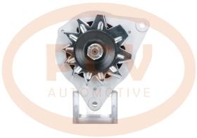 · LRA105P - ALT.PERKINS 45A PCV