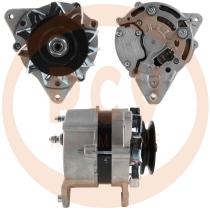 · LRA131P - ALT.FORD 65A PCV