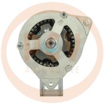 · LRA463 - ALT.LAND ROVER 65A LUCAS NEW