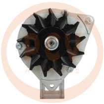 · LRA469 - ALT.FORD 55A LUCAS NEW