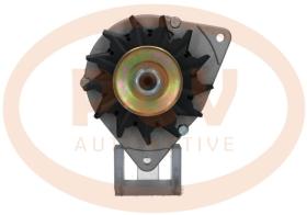 · LRA469R - ALT.FORD 55A LUCAS REMAN