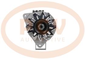 · LRA516P - ALT.FORD 70A PCV