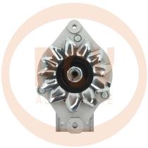 · LRA527P - ALT.NISSAN 67A PCV (802)