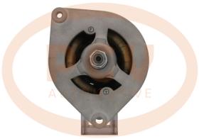 · LRD100P - ALT.MASSEY FERGUSON 22A PCV