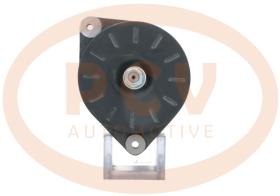 · LRD103P - ALT.FORD 22A PCV