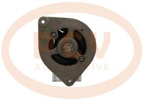 · LRD127 - ALT.JAGUAR 22A PCV REMAN