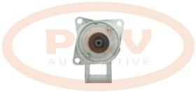 · LRS100P - ARRANQ.FORD 0.8 KW PCV