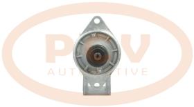 · LRS101P - ARRANQ.MG-A, TRIUMPH 0.8 KW PCV