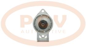 · LRS102P - ARRANQ.MINI 0.8 KW PCV