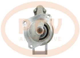 · LRS107P - ARRANQ.FORD 3.0 KW PCV