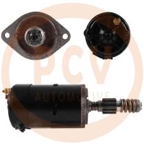 · LRS1110P - ARRANQ.1.1 KW PCV