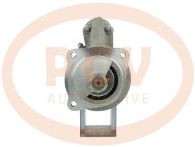 · LRS137P - ARRANQ.JCB 2.7 KW PCV