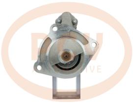 · LRS139P - ARRANQ.LAND ROVER 2.1 KW PCV