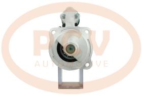 · LRS147 - ARRANQ.VALMET 2.8 KW LUCAS NEW