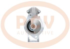 · LRS155P - ARRANQ.LEYLAND 2.1 KW PCV