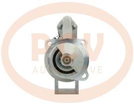 · LRS195P - ARRANQ.MASSEY FERGUSON 2.8 KW PCV (174)