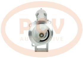 · LRS215P - ARRANQ.MASSEY FERGUSON 2.7 KW PCV