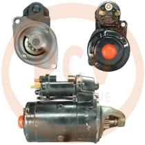 · LRS422P - ARRANQ.0.8 KW PCV