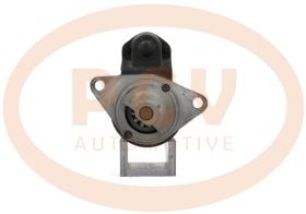 · LRS440R - ARRANQ.AUSTIN 0.9 KW LUCAS EXCHANGE