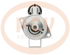 · LRS536P - ARRANQ.MINI 0.8 KW PCV
