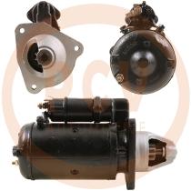 · LRS616P - ARRANQ.DODGE 5.4 KW PCV