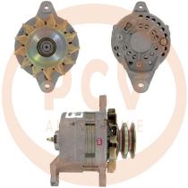 · LT21537CP - ALT.NISSAN FORKLIFT 15A PCV