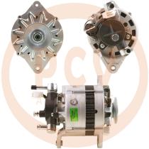 · LT22020P - ALT.ISUZU 20A PCV