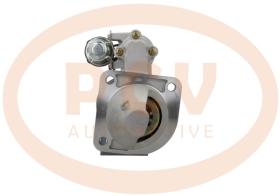 · M000A0301 - ARRANQ.DAEWOO 6.0 KW VALEO KOREA NEW