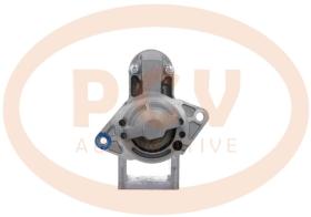 · M000T21672AM - ARRANQ.SUZUKI 1.4 KW MITSUBISHI NEW