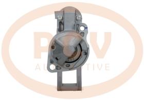 · M000T22371 - ARRANQ.MITSUBISHI 1.4 KW MITSUBISHI NEW