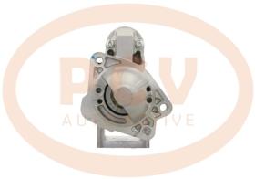 · M000T32771 - ARRANQ.MAZDA 1.0 KW MITSUBISHI NEW